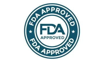 MemoHoney FDA-registered facility