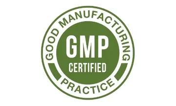 MemoHoney GMP certified